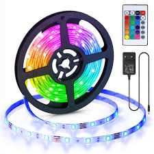 led strip