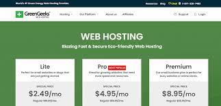 goedkope website hosting
