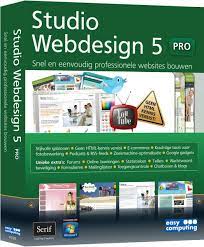 studio webdesign