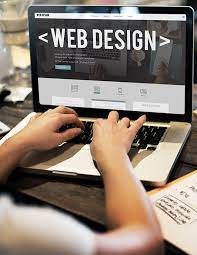 webdesign new york
