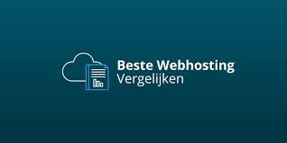beste wordpress hosting