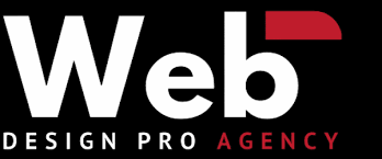 webdesign pro