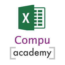 excel cursus beginners