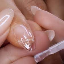 cursus nagelstyliste online