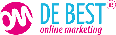 beste online marketing