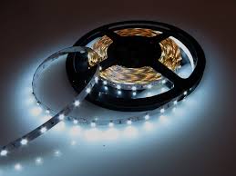 led strips 24v