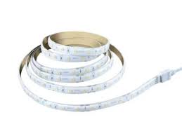 led strip 12 volt