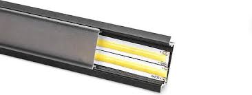 ledstrip inbouw