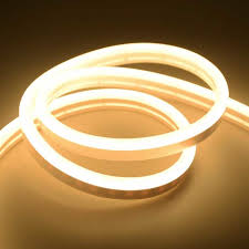 neon ledstrip