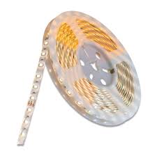 beste led strips