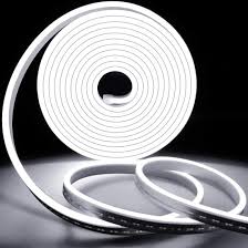 flexibele led strip