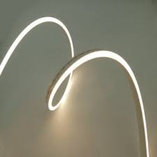 flexibele ledstrip