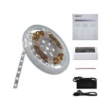 led strip buiten 20 meter