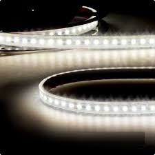 ledstrip 15m