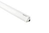 ledstrip profiel hoek