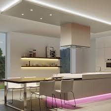 keuken led strip