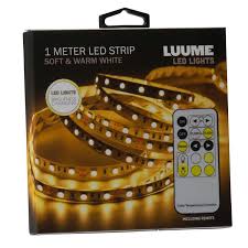 led strip afstandsbediening