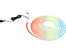 led strip buiten 5 meter