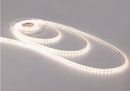 strip led verlichting