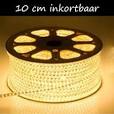 led strip zonder transformator