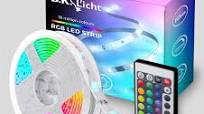 de beste led strips