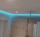 led verlichting plafond strip