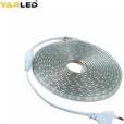 tuinverlichting led strip