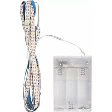 grundig led strip 3 meter