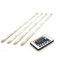 led verlichting strip gamma
