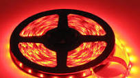 rode led strip 12v