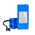12 volt ledstrips