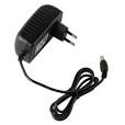 adapter voor led strips