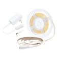 ledstrips 230v
