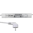 ledstrips 24v