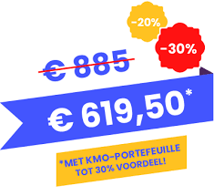 seo marketing cursus