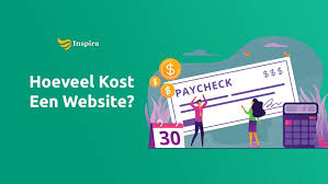 website laten maken