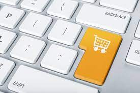 webshop