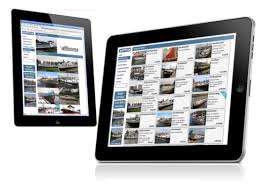 webshop laten bouwen
