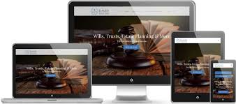 webshop laten maken