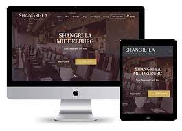 webshop laten maken kosten