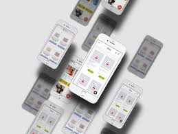 woocommerce webshop laten maken