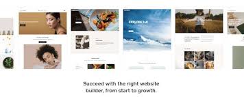 gratis website maken