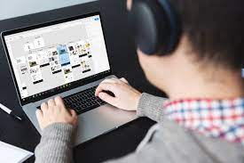 website laten maken antwerpen