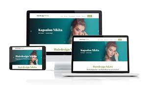 website laten maken antwerpen