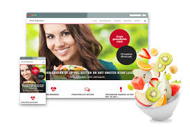 website maken gratis