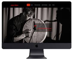 goedkope website maken