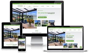 wat kost een website laten maken