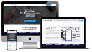 website laten ontwerpen