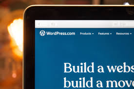website op maat laten maken