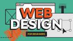 webdesign of web design
